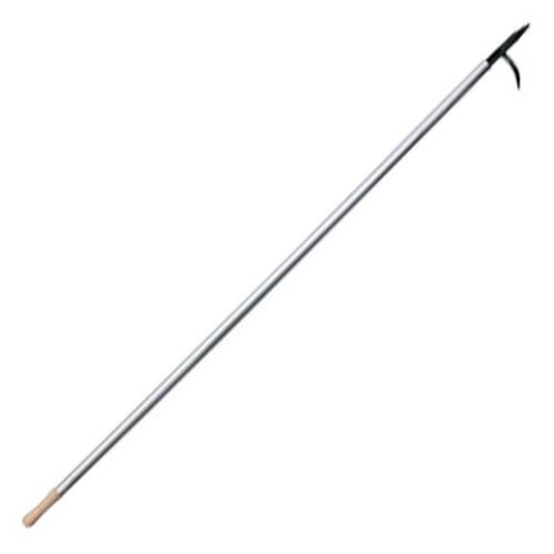xga004-gaffe-10-flat-head-10-500-10.JPG