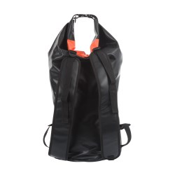 XKW030-kosto-fall-protection-pvc-tool-bag-back.png