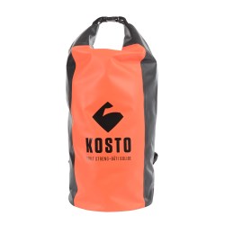 XKW030-kosto-fall-protection-pvc-tool-bag-front.png