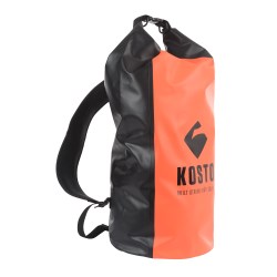 XKW030-kosto-fall-protection-pvc-tool-bag-side.png