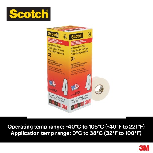 xru019-3m-scotch-electrical-vinyl-tape-white-35-3-4x66wh-application.jpg