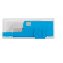 xt-60099-martor-trapedzoid-blade-package.JPG