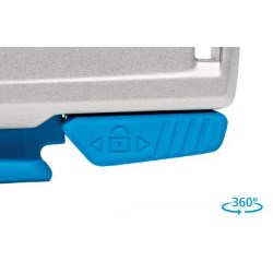 xt-625001-martor-secupro-625-safety-knife-fonctionnality.JPG