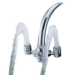 YDO027 Eye wash F4555701