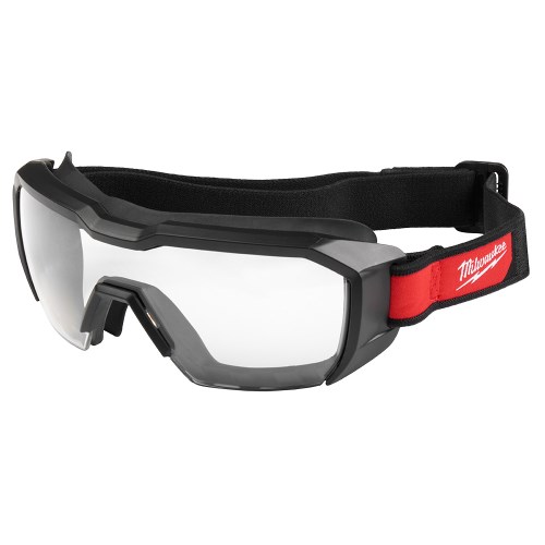 ygo122-milwaukee-vented-low-profile-goggles-clear-dual-coat-lens-angle-front.jpg