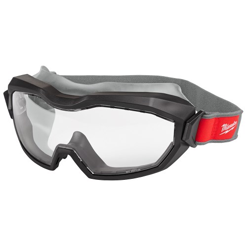 ygo123-milwaukee-48-73-2065-non-vented-low-profile-goggles-clear-dual-coat-lens-front.jpg