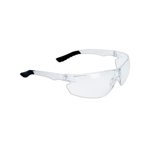 ylu158-pip-rimless-safety-glasses-ep850-c-specification-clear-right.jpg