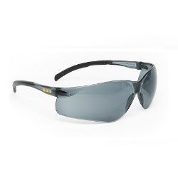 Freedom™ Safety Glasses | CSA Z94.3 ANSI Z87.1 | Multiple Lens