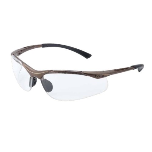 ylu516-bolle-contour-anti-scratch-lens-safety-glasses-contspi.jpg