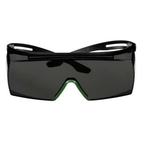 ylu539-3m-securefit-3700-series-sf3730as-blk-black-temples-ir-3.0-anti-scratch-lens-front.jpg