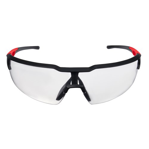 ylu545-milwaukee-48-73-2013-fog-free-safety-glasses-clear-front.jpg