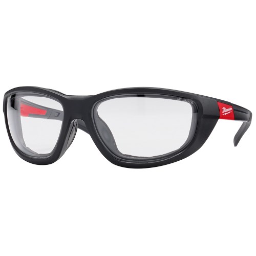 ylu548-milwaukee-48-73-2041-performance-safety-glasses-gasket-fog--free-clear-lenses-angle-front.jpg