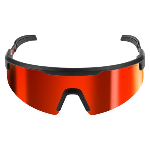 ylu550-milwaukee-wrap-around-safety-glasses-48-73-2500-red-mirror-front-view.jpg