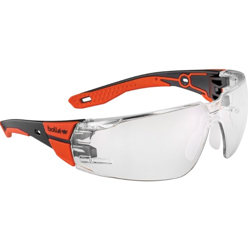 ylu565-bolle-safety-rush-plus-2-0-ruspmn11e-safety-glasses-clear-left-view.png