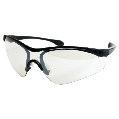 Degil Jazz 410 Series Anti-Scratch Safety Glasses