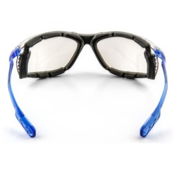 ylux52-3m-virtua-cord-control-system-protective-eyewear-foam-gasket-11874-00000-20-anti-fog-lens-indoor-outdoor-back.jpg