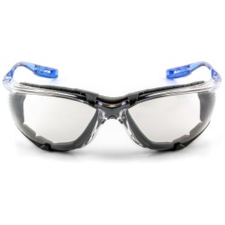 ylux52-3m-virtua-cord-control-system-protective-eyewear-foam-gasket-11874-00000-20-anti-fog-lens-indoor-outdoor-front.jpg