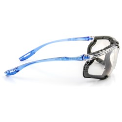 ylux52-3m-virtua-cord-control-system-protective-eyewear-foam-gasket-11874-00000-20-anti-fog-lens-indoor-outdoor-right.jpg