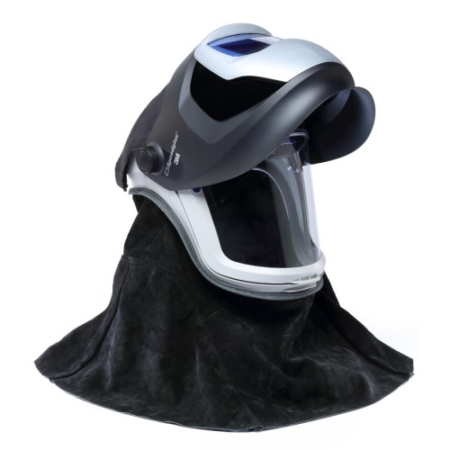 ymt017-3m-versaflo-m-series-helmet-assembly-speedglas-welding-shield-m-409sg-front-view.jpg