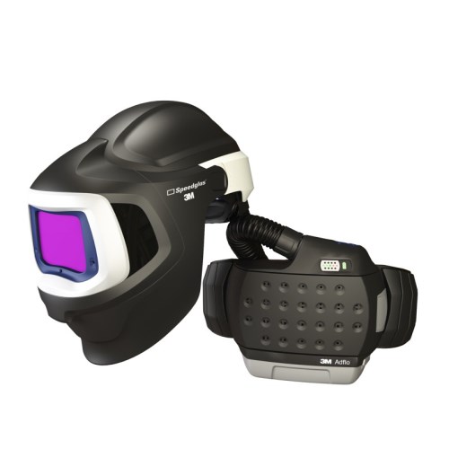 ymt021-3m-adflo-powered-air-purifying-respirator-he-system-speedglas-welding-helmet-9100-mp-37-1101-30isw-front-view.jpg
