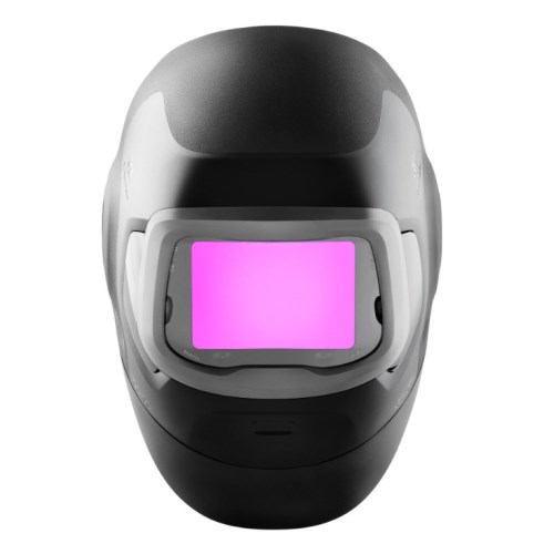ymt023-3m-speedglas-g5-03-pro-welding-helmet-10-0100-30tw-g5tw-adf-front-angle.jpg
