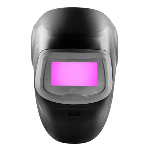 ymt027-3m-speedglas-g5-03-e-welding-helmet-09-0100-20-g5nc-adf-front-angle.jpg