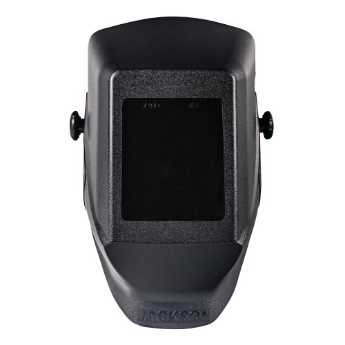 ymt202-jackson-hsl-100-14975-passive-welding-helmet-black-front-view.jpg
