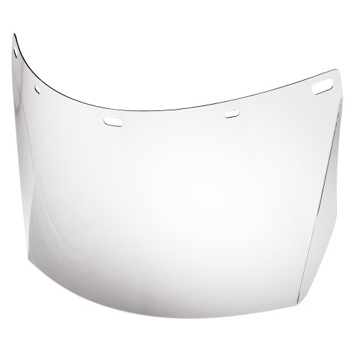 yvi246-milwaukee-bolt-full-face-shield-replacement-lens-48-73-1457-clear-front-view.jpg